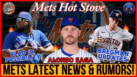 vymanga.met|new york mets news rumors.